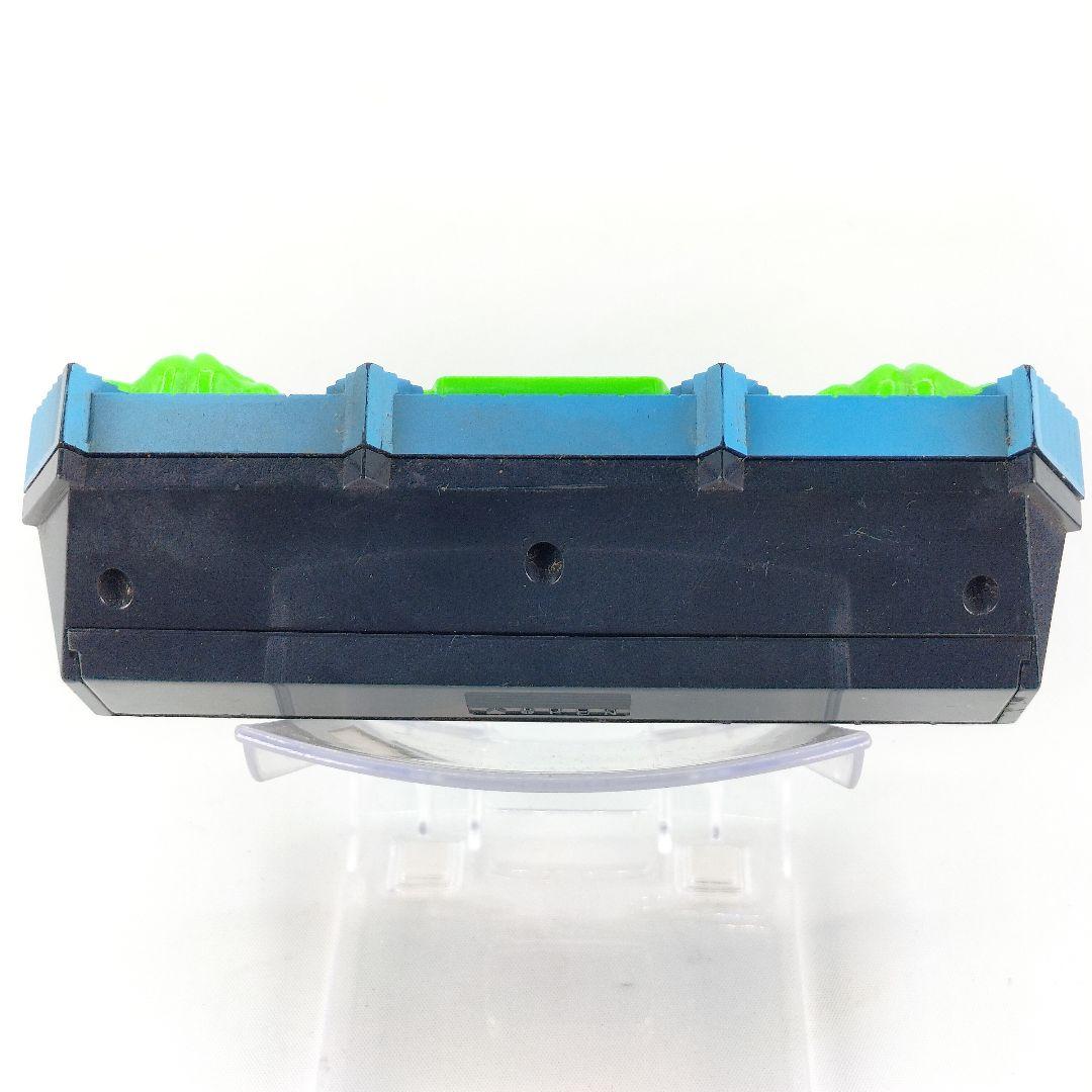 当時物 LSIゲーム ゴーストハウス バンダイ 動作確認済 - メルカリ