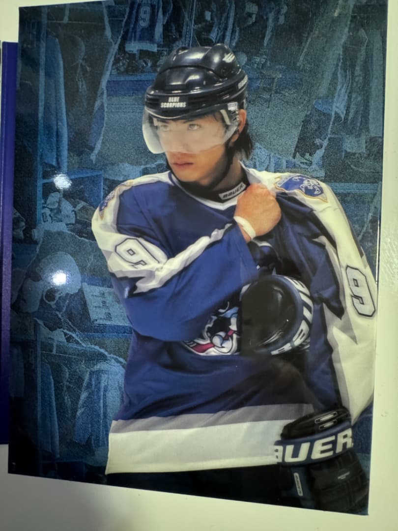 期間限定値下　プライド DVD-BOX