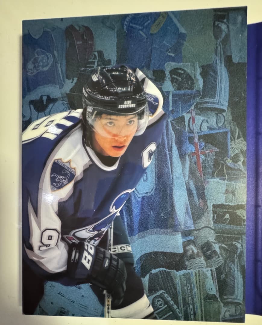 期間限定値下　プライド DVD-BOX