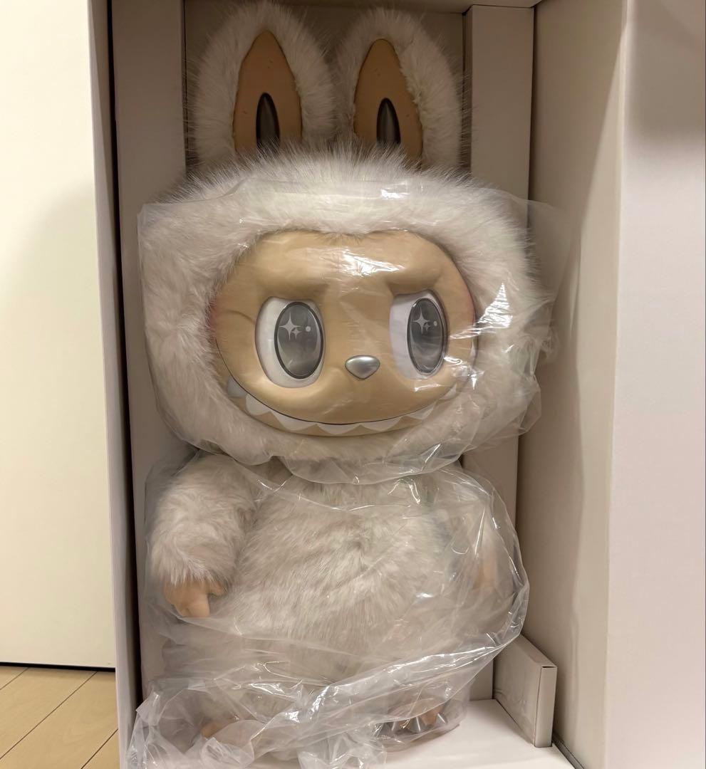 Azu様専用】ZIMOMO ジモモ 58cm 2色セット - メルカリ