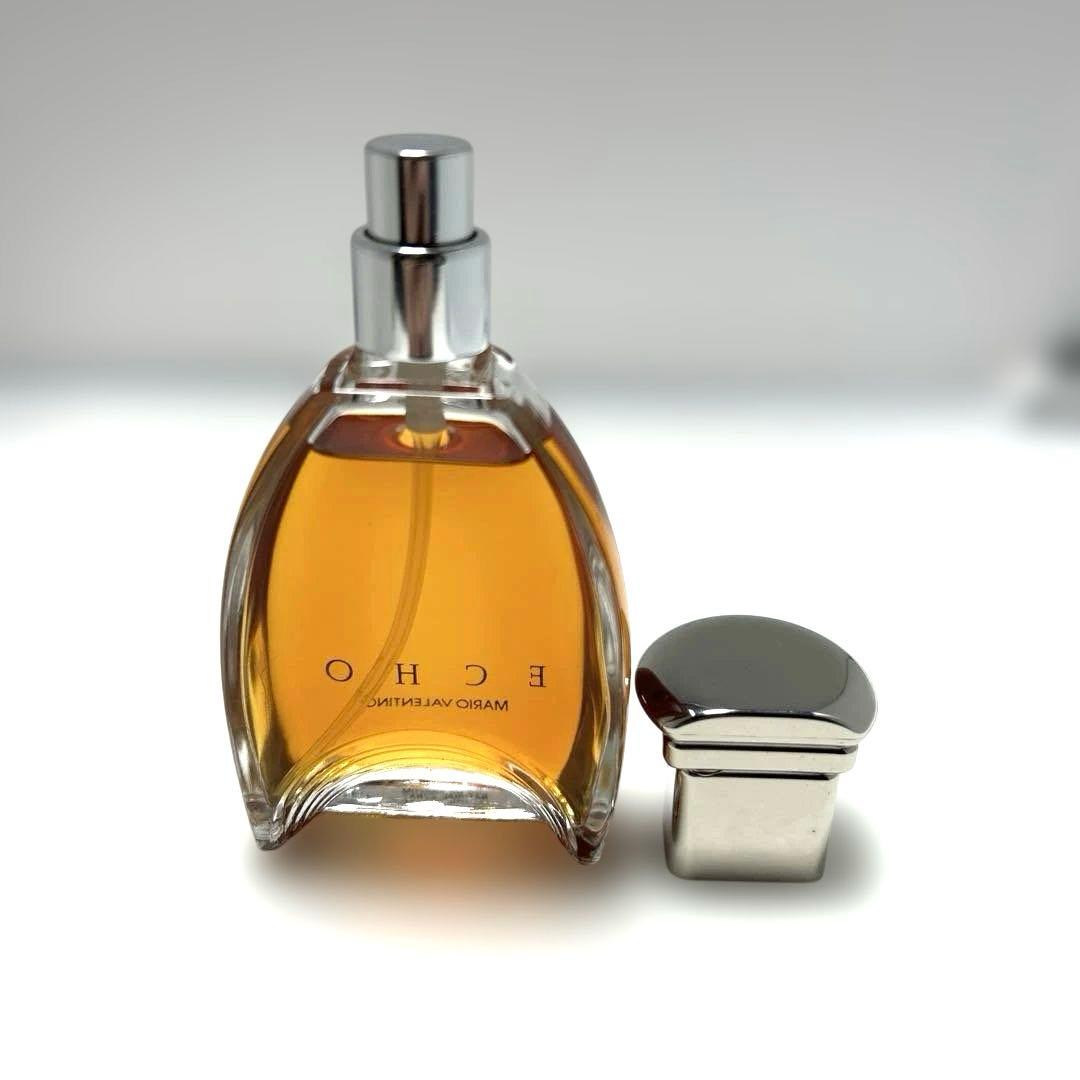 MARIO VALENTINO ECHOマリオバレンティノエコー50ml