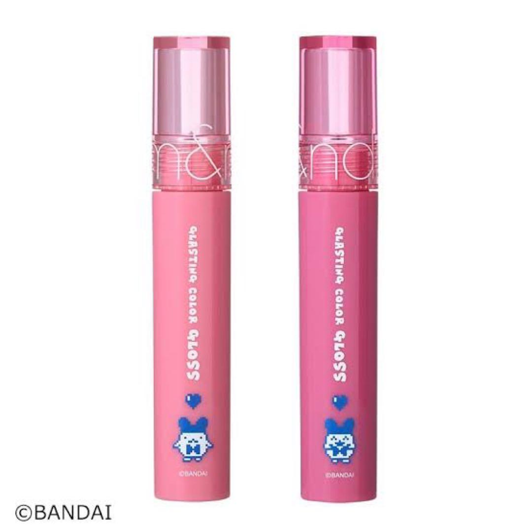 リップ類まとめ売り ロムアンド シピシピ フィー アミューズ 計47点