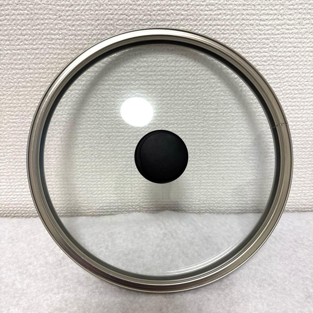 【未使用】THERMOS Shuttle Chef 保温調理鍋 4.5L