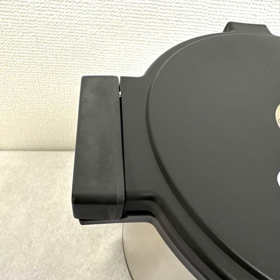 【未使用】THERMOS Shuttle Chef 保温調理鍋 4.5L