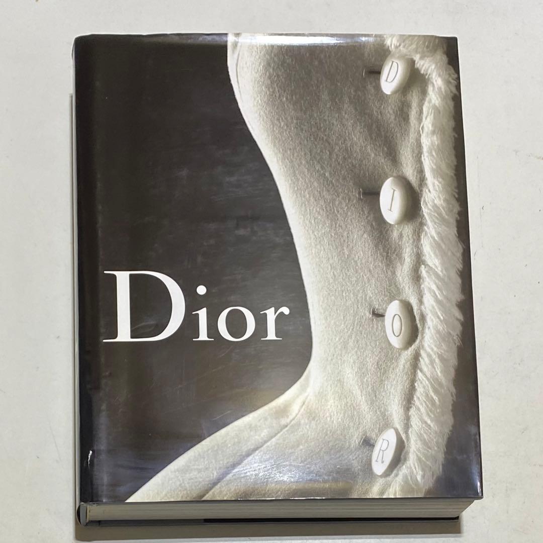 Dior 60th Anniversary ディオール 英語版 HYE04DCI0UC000_E01?$default_GH