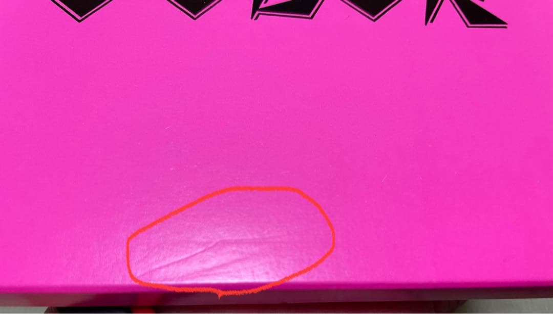 COLOR 激突 (CD￼) 中古品￼