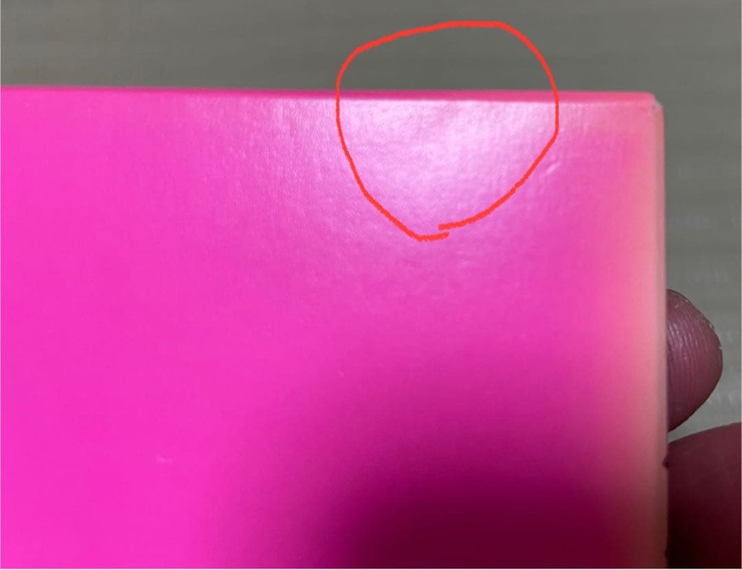 COLOR 激突 (CD￼) 中古品￼