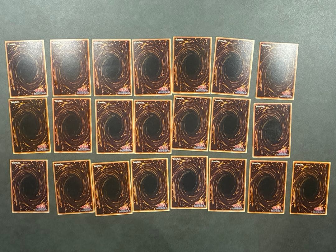 画像有り】遊戯王1期のカード一覧・相場・レアカードまとめ | magi