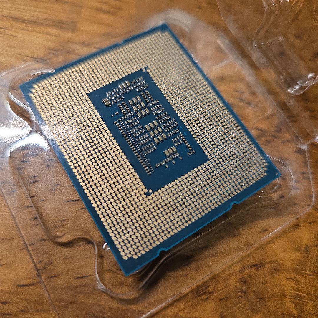 CPU Intel Core i5-12400 BOX 2.5GHz LGA1700