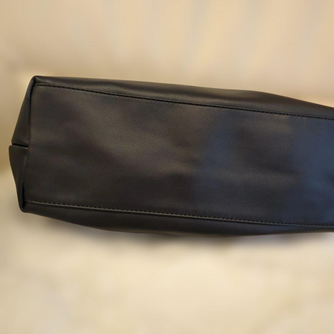 ☆新品☆ロンシャンルプリアージュエクストラホーボー 定番[96.800円