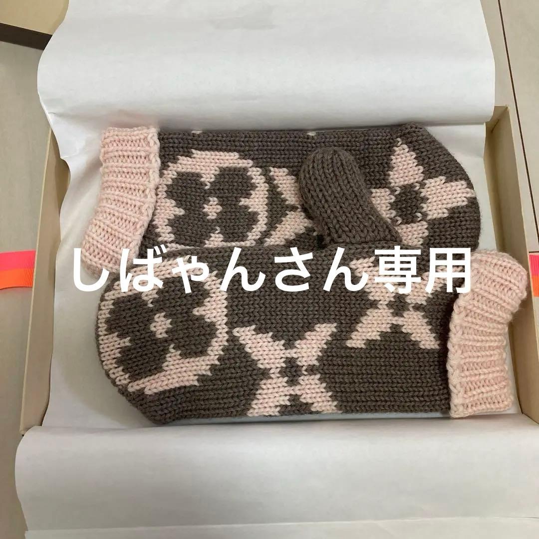 HERMES エルメス メモ帳 メモホルダー ネックストラップ バッグ