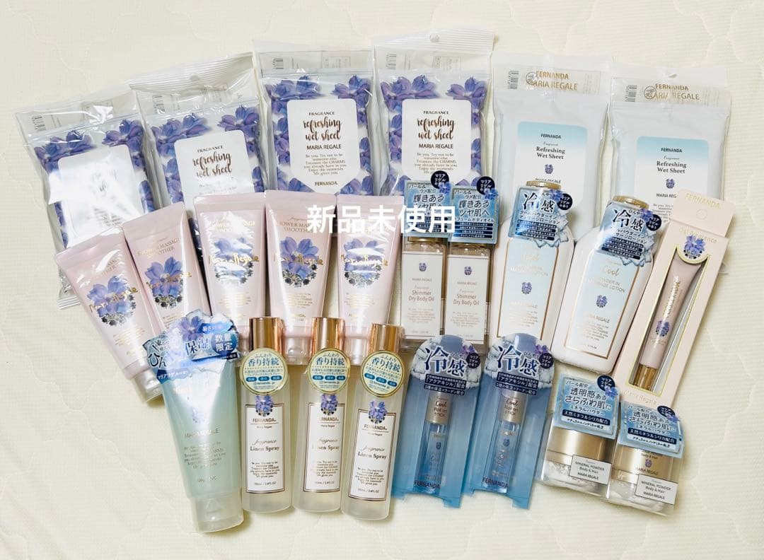 【専用】【えんちゃんママ様確認用】 このなさん x CHACO再再販決定! - お花のハッピーアクセサリー CHACO