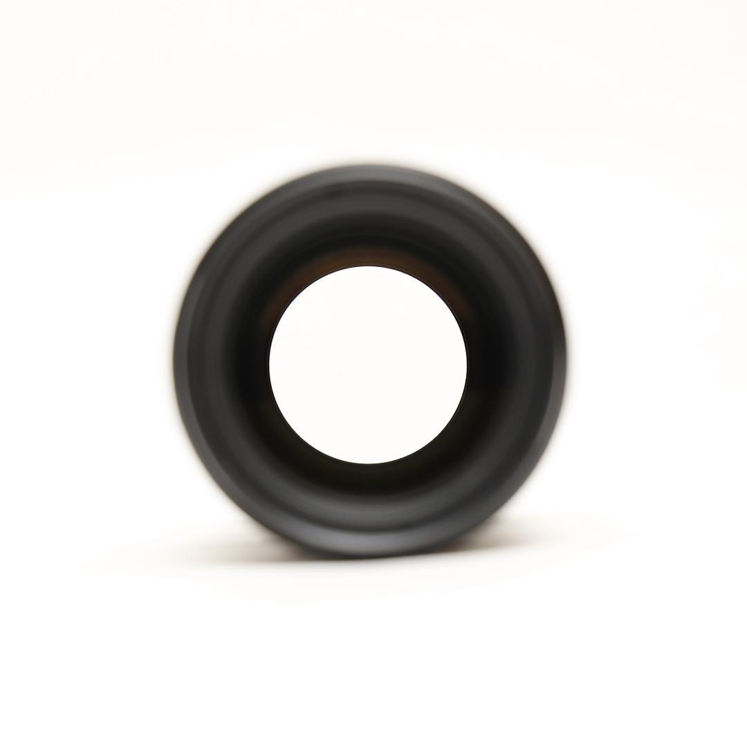 らららのしらら