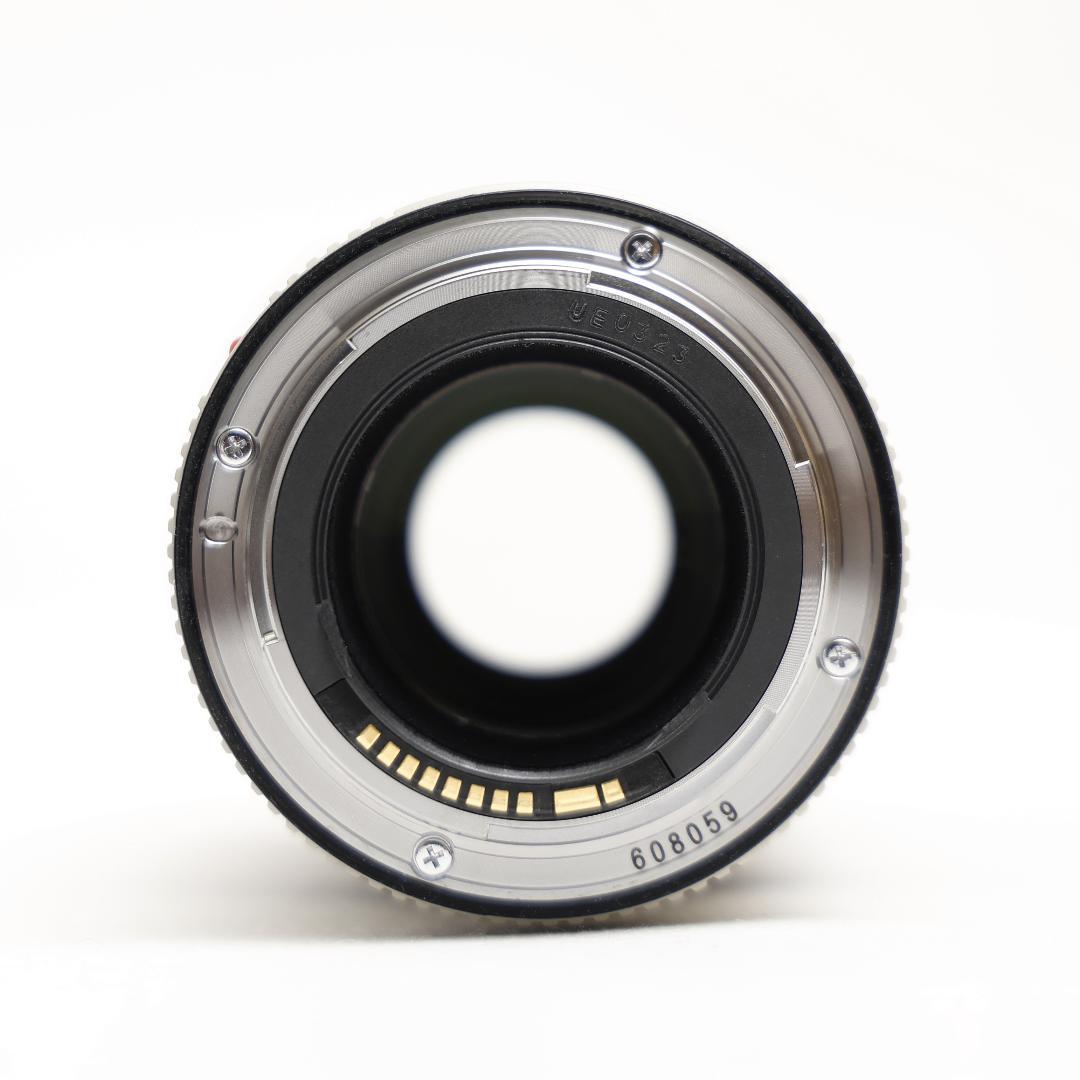 らららのしらら