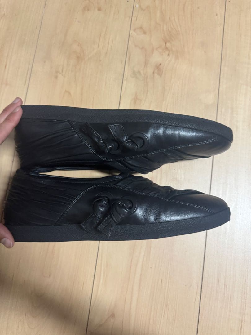 kiko kostadinov - メルカリ