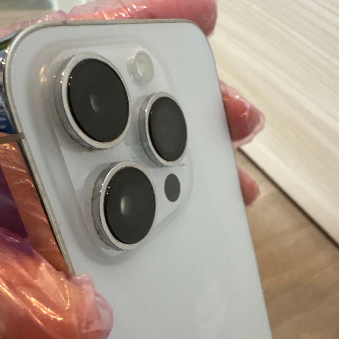 かんなさん専用