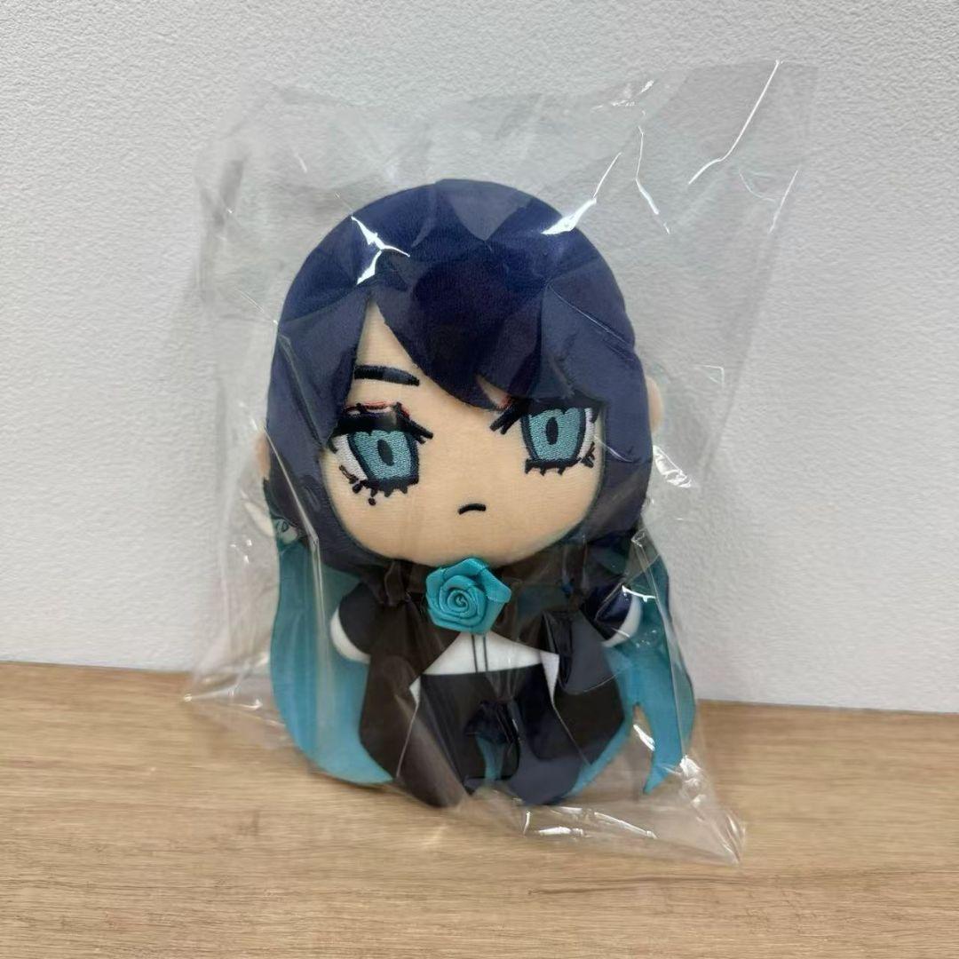 ミュージシャン RT-196633 Jack Hylton orch - Me (Decca F2684) (1931) - YouTube