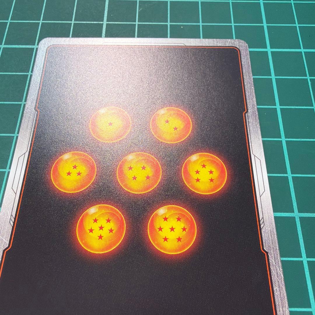 ブルマ FP-061 プロモ パラレル マンガブースター ドラゴンボール