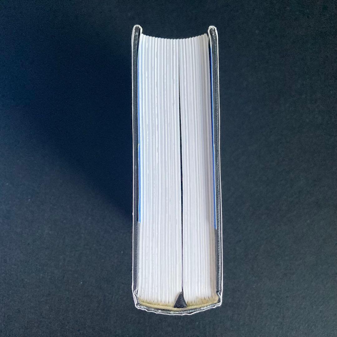 洋書 The Complete Kake Comics Tom Of Finland