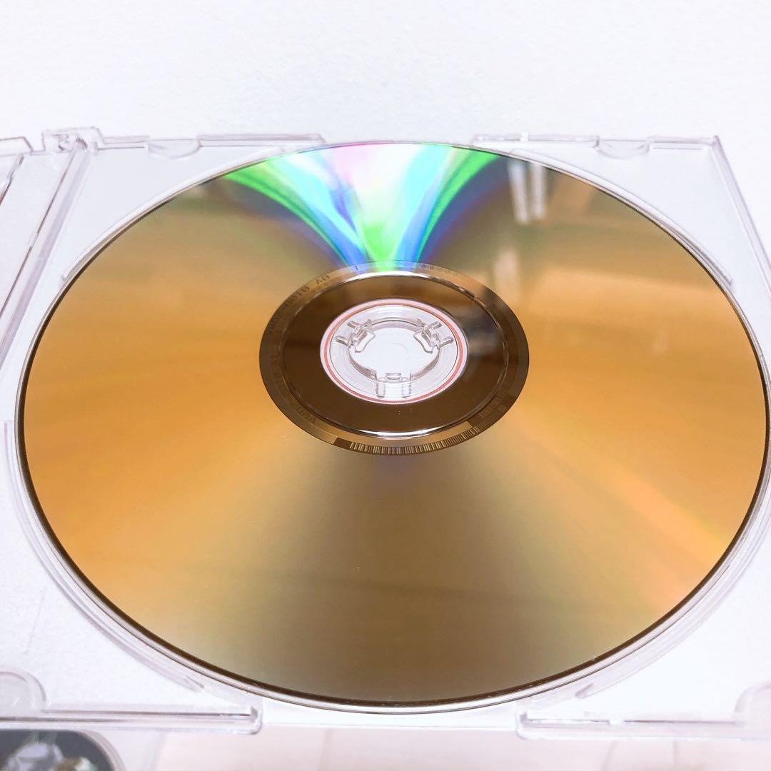 mariennu様 リクエスト 4点 まとめ商品