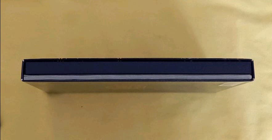 値下げ！ハンサムフェスティバル　DVD