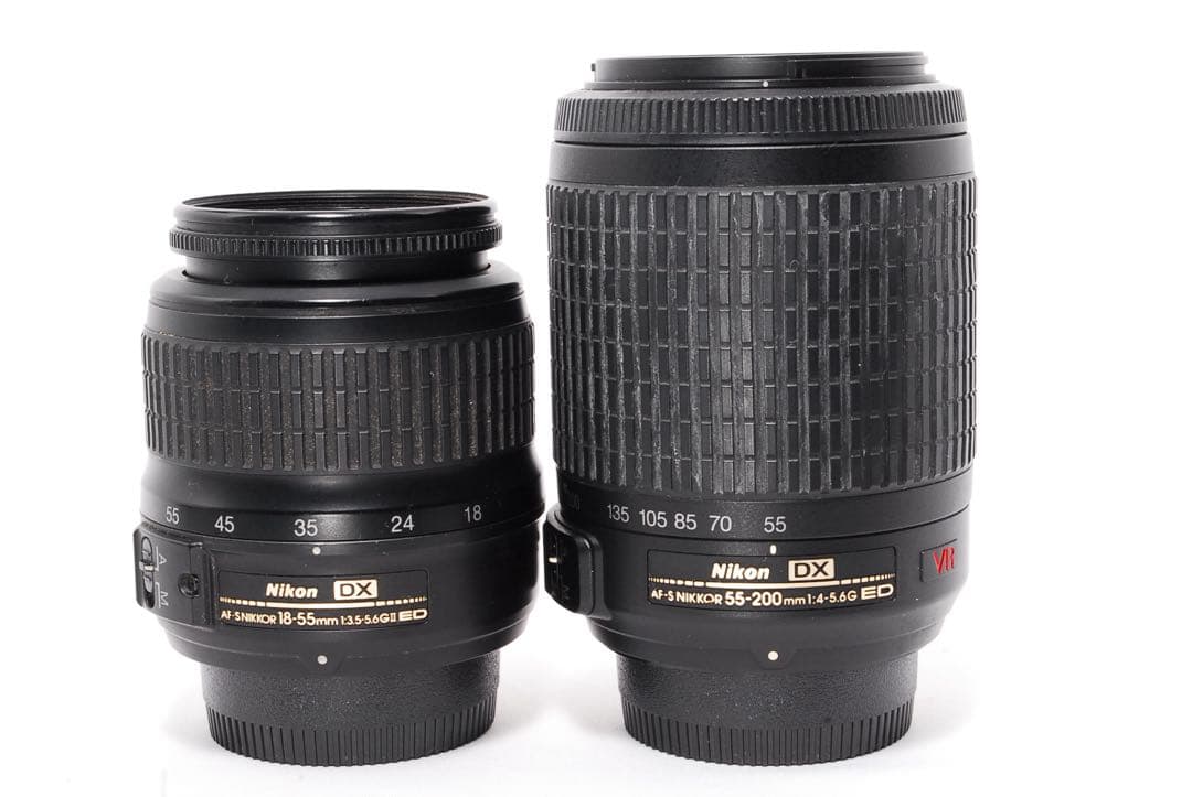 ショット数7613◇Nikon D3500◇すぐ使える◇一眼レフカメラ◇WiFi