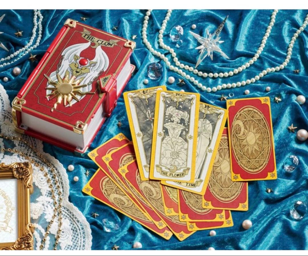 kii@値下げ・バラ売り不可様 リクエスト 2点 まとめ商品