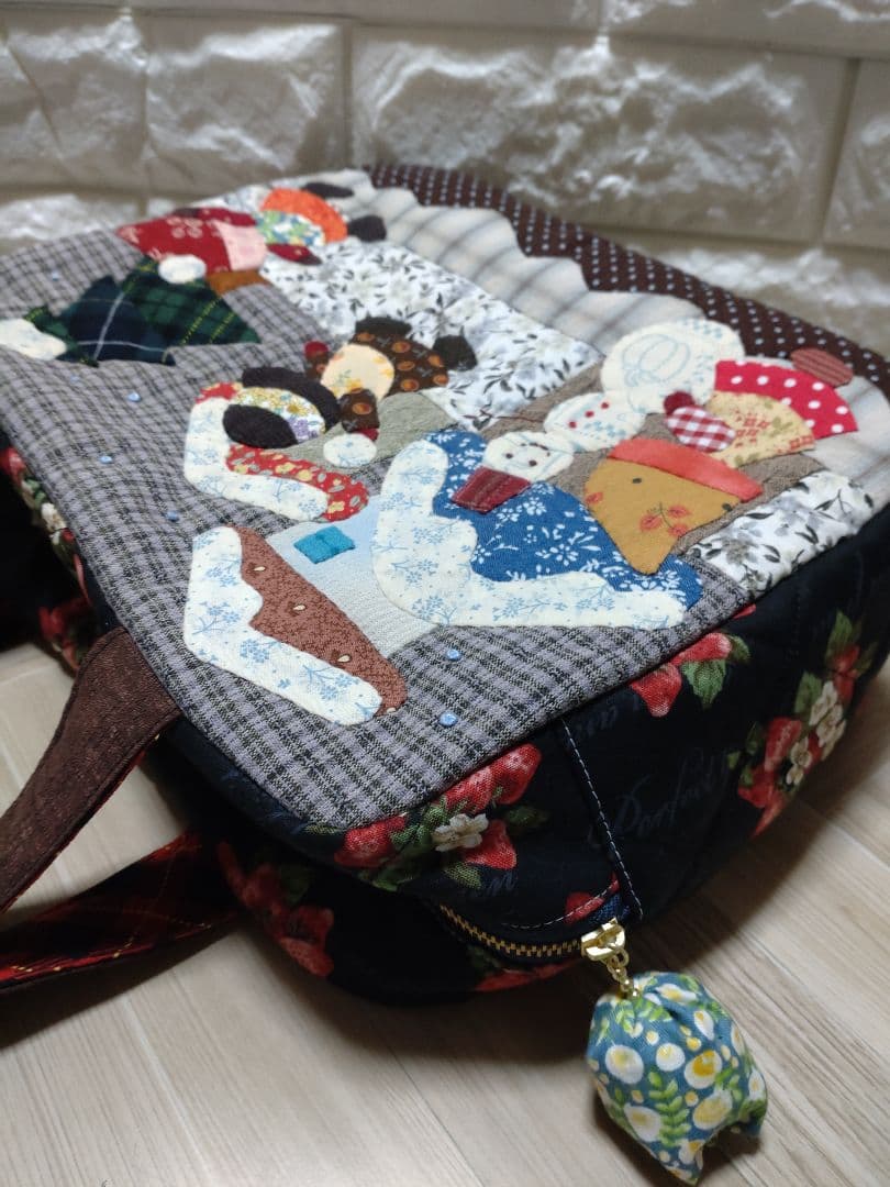 ■xxxxxオーダーページ■　ハンドメイド　スーちゃん