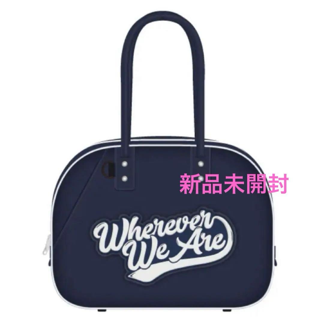 Ado ファッショナブル「よだか」」トラックジャケット 小（M)