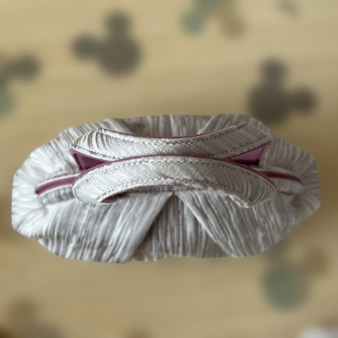 IWASA さふらん -SAFURAN- 岩佐　和装バック