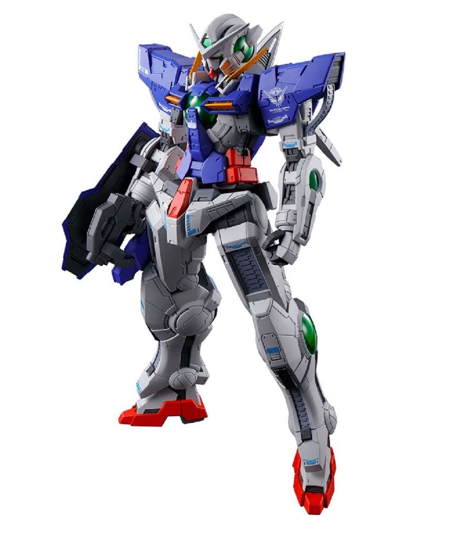 IZUKU MIDORIYA MASTERISE EMOVING ラストワン賞