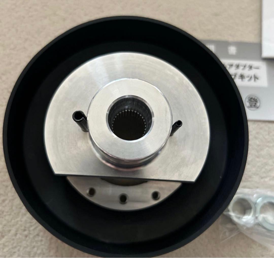 ワークスベル　539s ショートボス 楽天市場】WORKSBELL ワークスベル ショートボス 品番539S TOYOTA