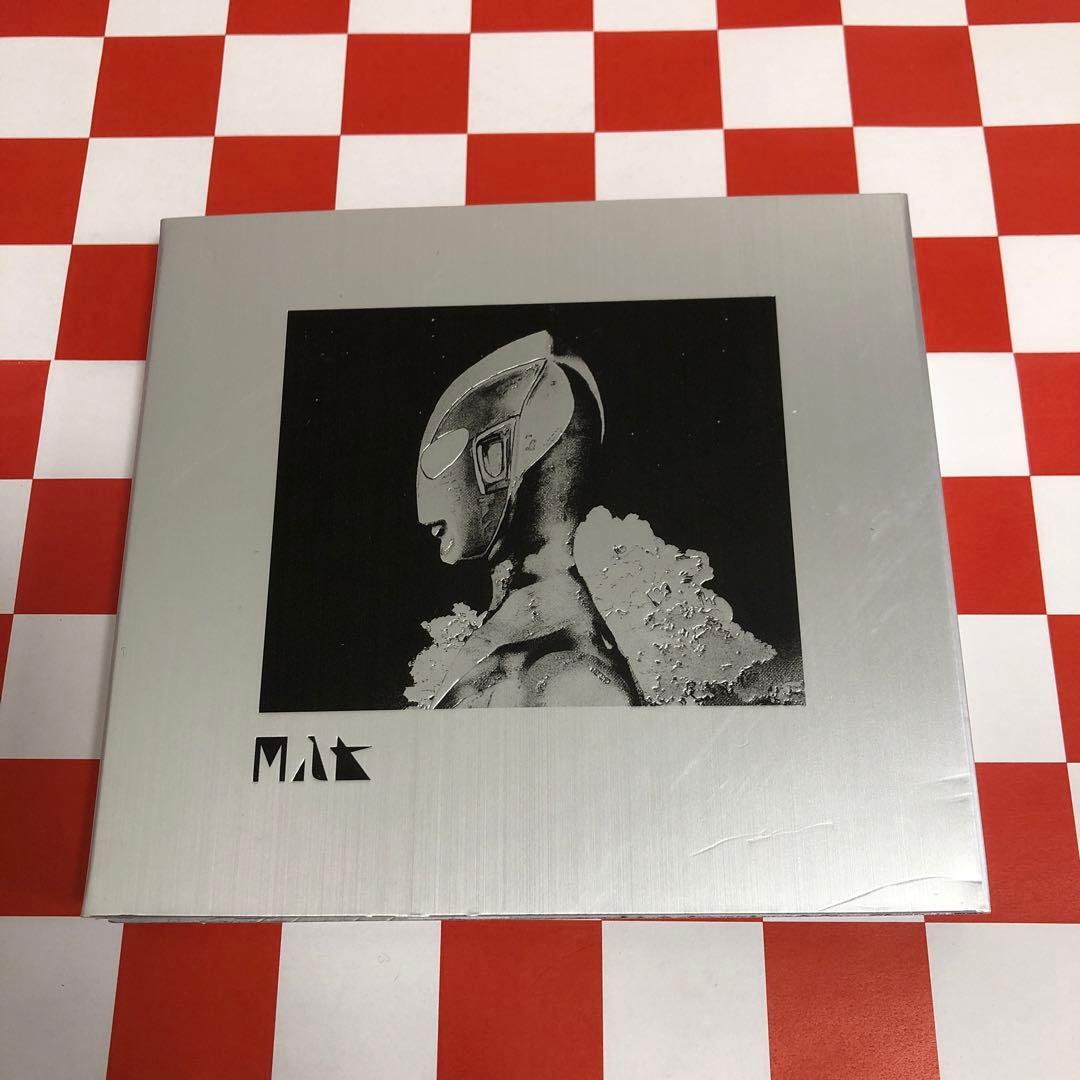 C23267】米津玄師/M八七 - メルカリ