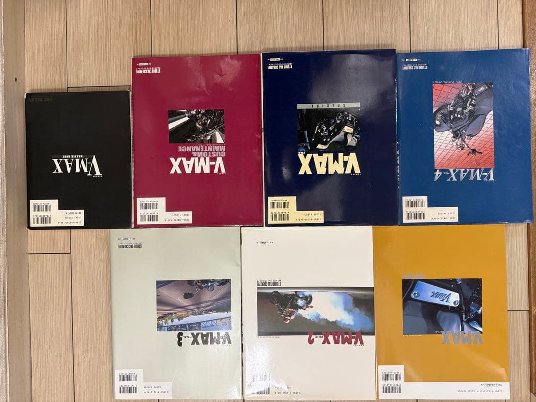 その他 ranran.ru-