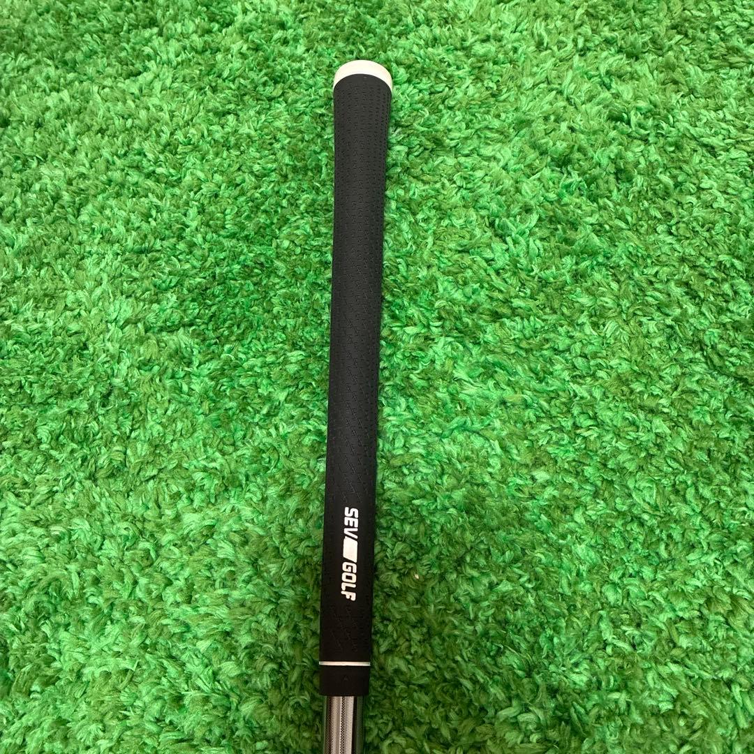 PINGドライバーG425純正　10.5S