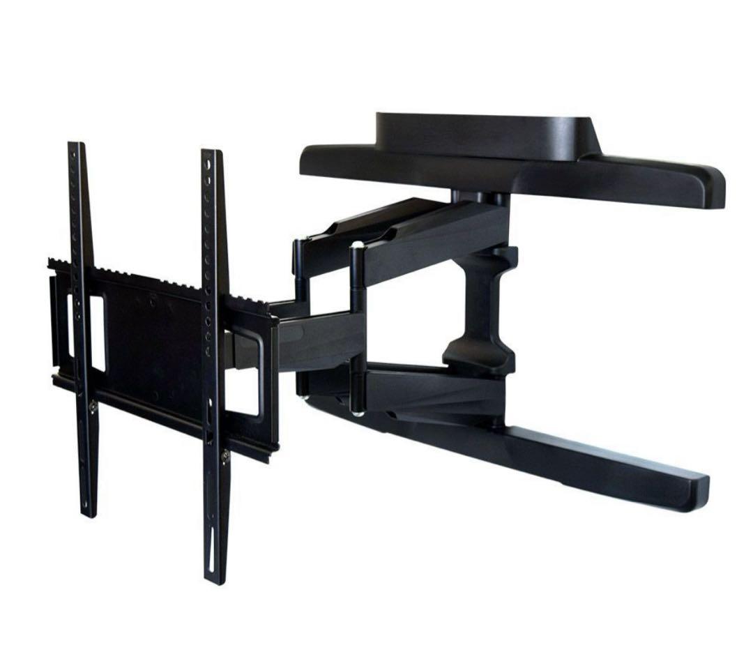 テレビ壁掛け金具37-65対応 TVセッターフリースタイルVA226 Mサイズ Amazon | テレビ 壁掛け 金具 37～65型 TVセッターフリースタイル