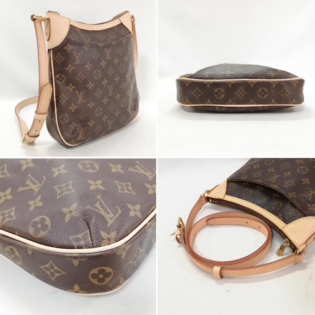 sorare　の取引となります。　オデオン　リペア