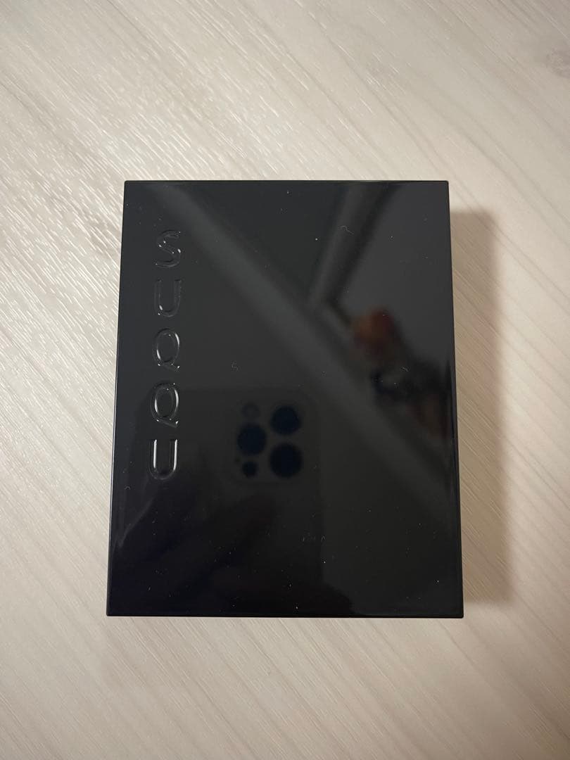 yuika　3点まとめ買い