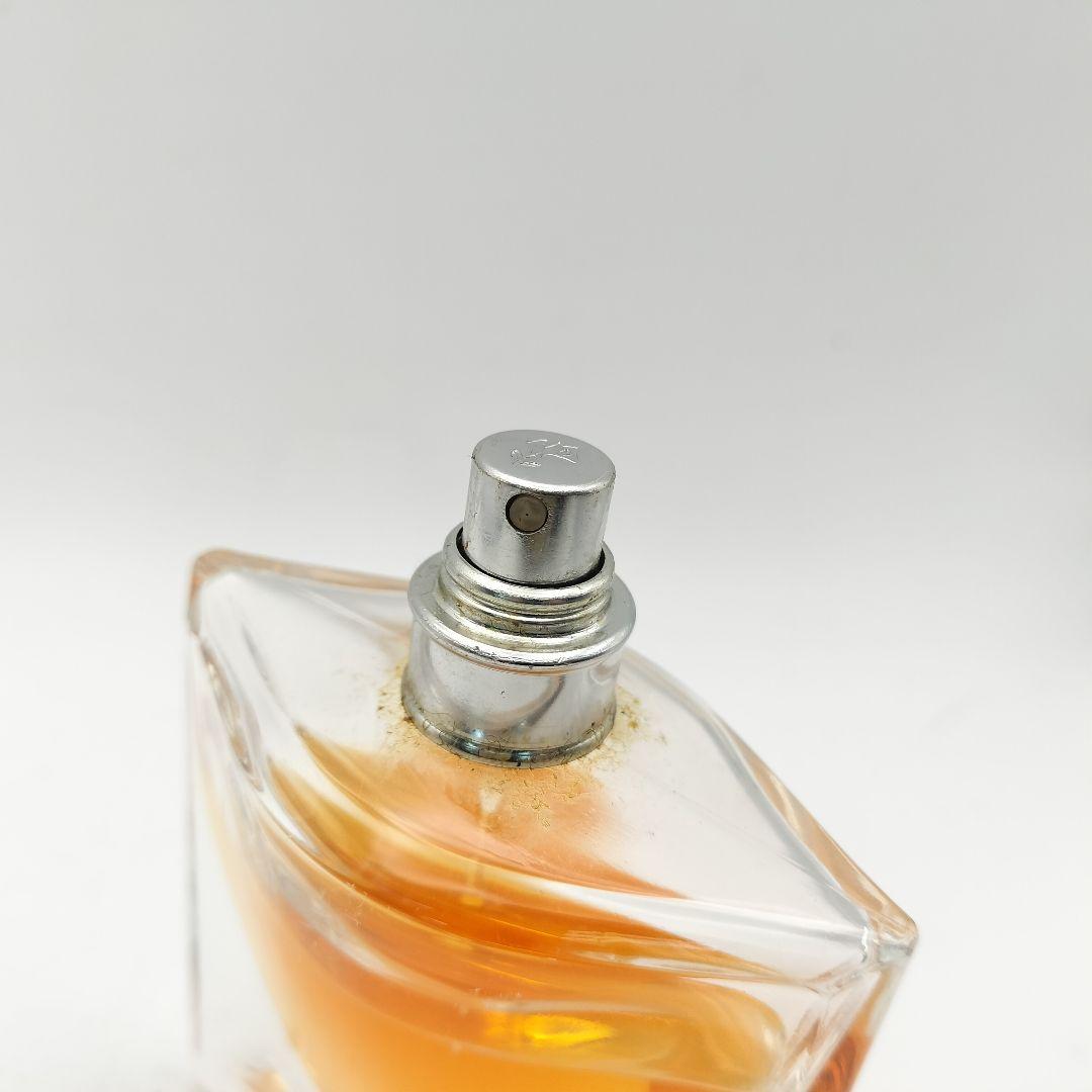 □ランコム ラヴィエベル オードパルファン 50ml - メルカリ