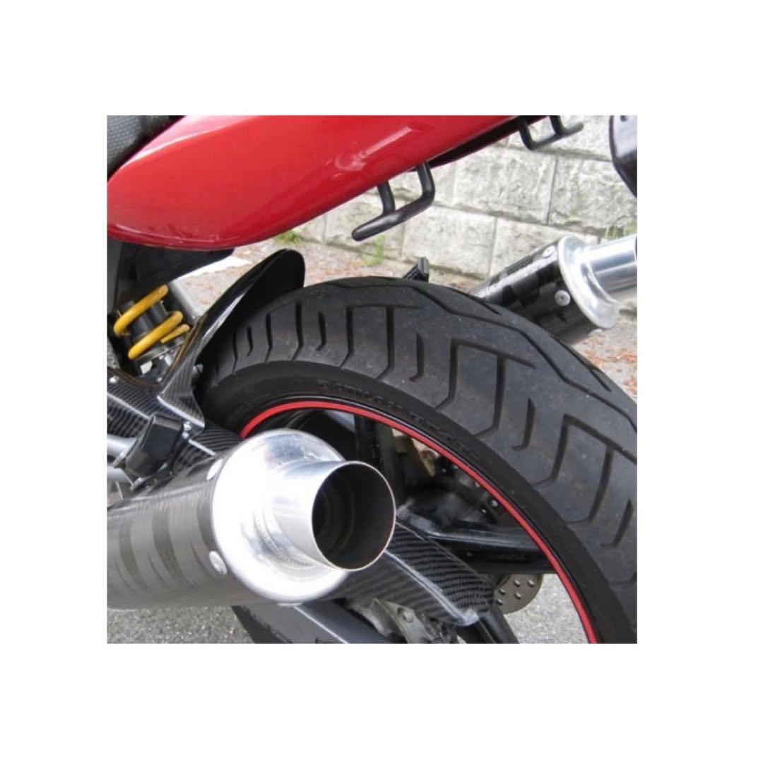 VTR250 MC33 キャブ SP忠男 スーパーコンバット カーボン 絶版 - メルカリ