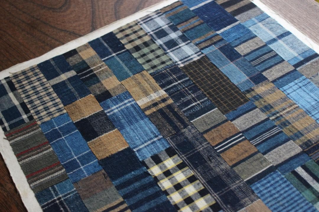 そうまゆSMさま専用！