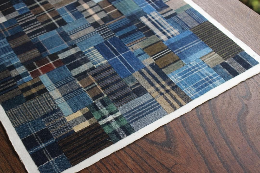 そうまゆSMさま専用！