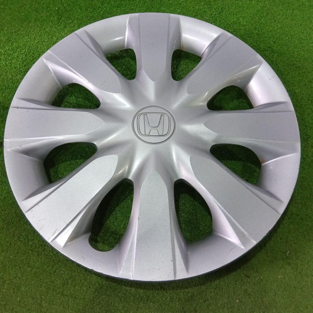 U714◇ホンダ純正 N BOXホイールキャップ - メルカリ