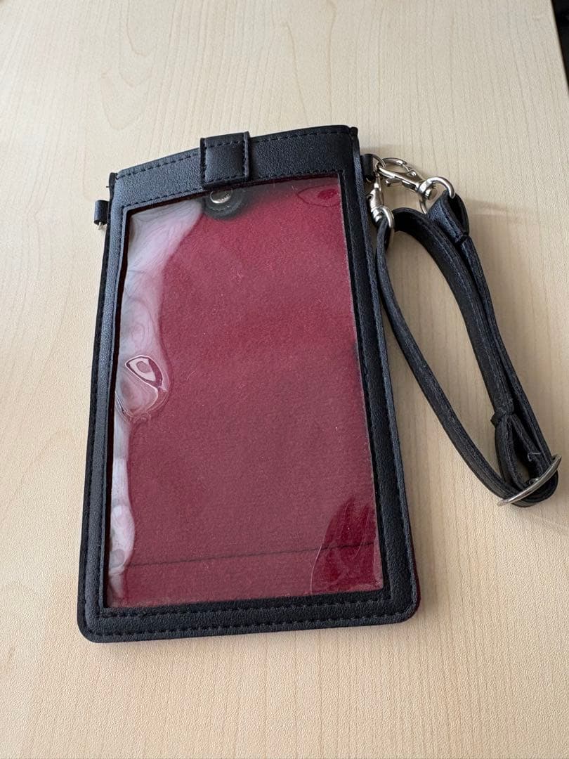 SHIN 会報誌 CD DVD