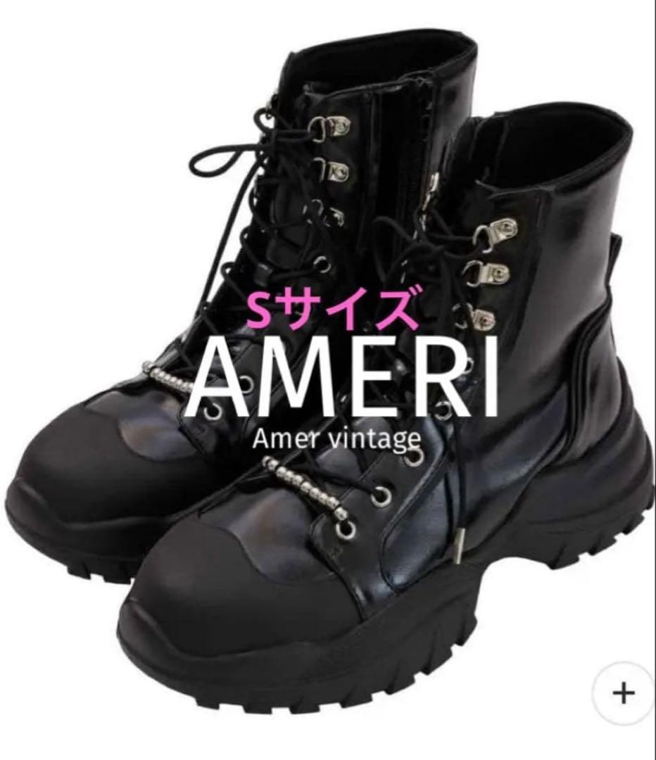 靴 LADY MOUNTAIN BOOTS Buy Mountain Warehouse Black/Leopard Womens Adventurer Printed