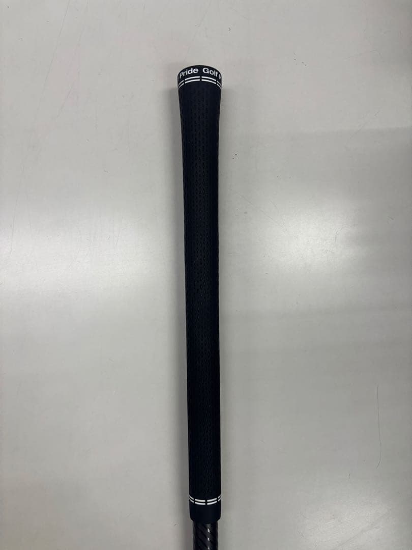 PING TOUR 2.0 ブラック 65S ドライバー用 ピンスリーブ付 - メルカリ