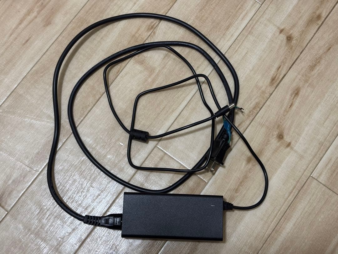 アイリスオーヤマ モニター 23.8inch