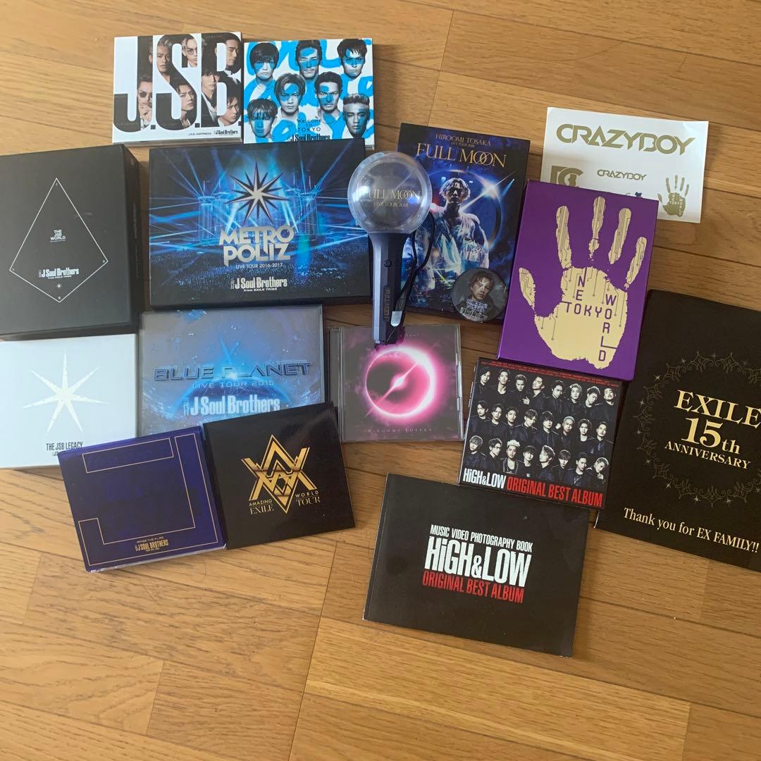 JSoulBrothers bru-raydisk セット Z1 Motorsports 2ピース アケボノ スポーツディスクローター - nissan