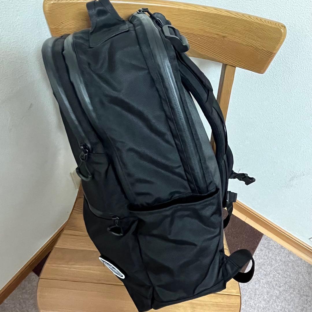 e086889様】レイン オア シャイン RAIN OR SHINEリュック - メルカリ