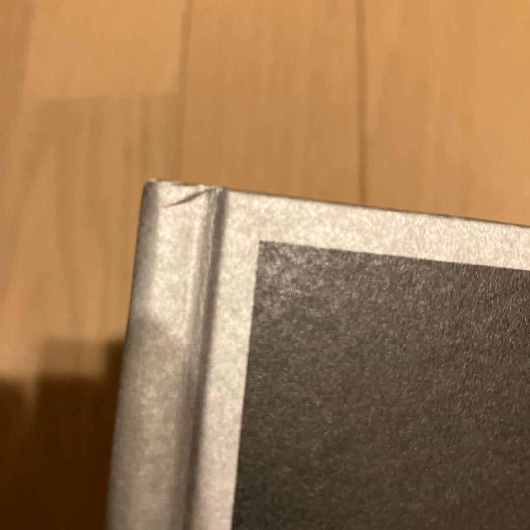 BUCK-TICK パンフレット DIQ 2013 - メルカリ